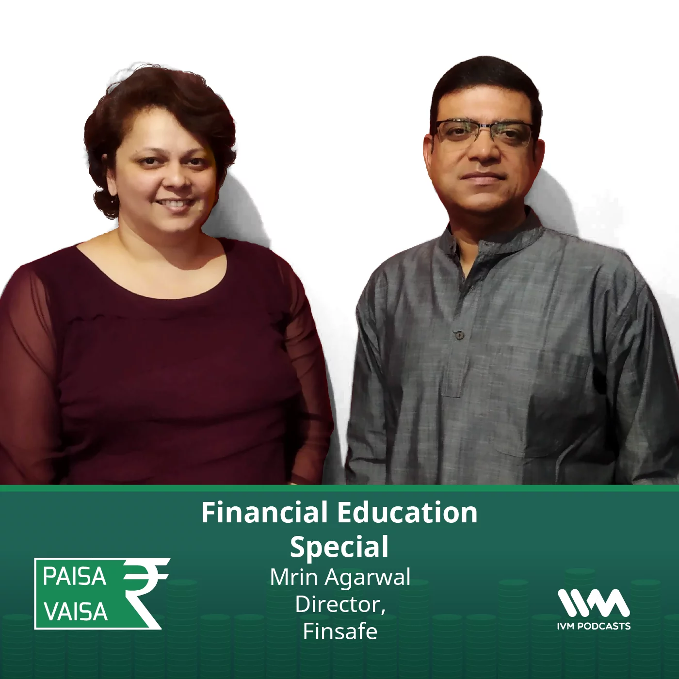 Ep. 224: Financial Education Special