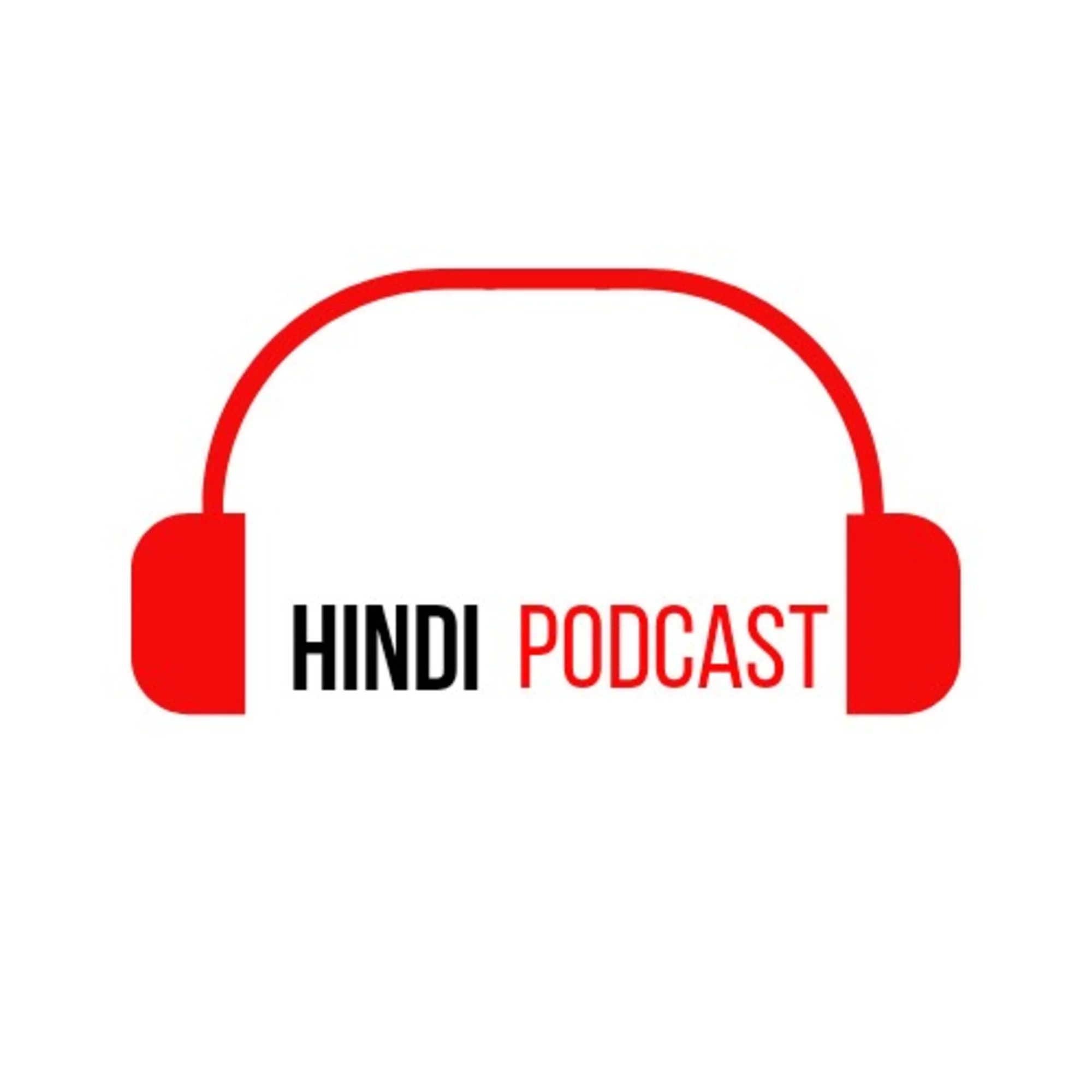 Zindagi Kya hai What is life (Hindi Podcast)