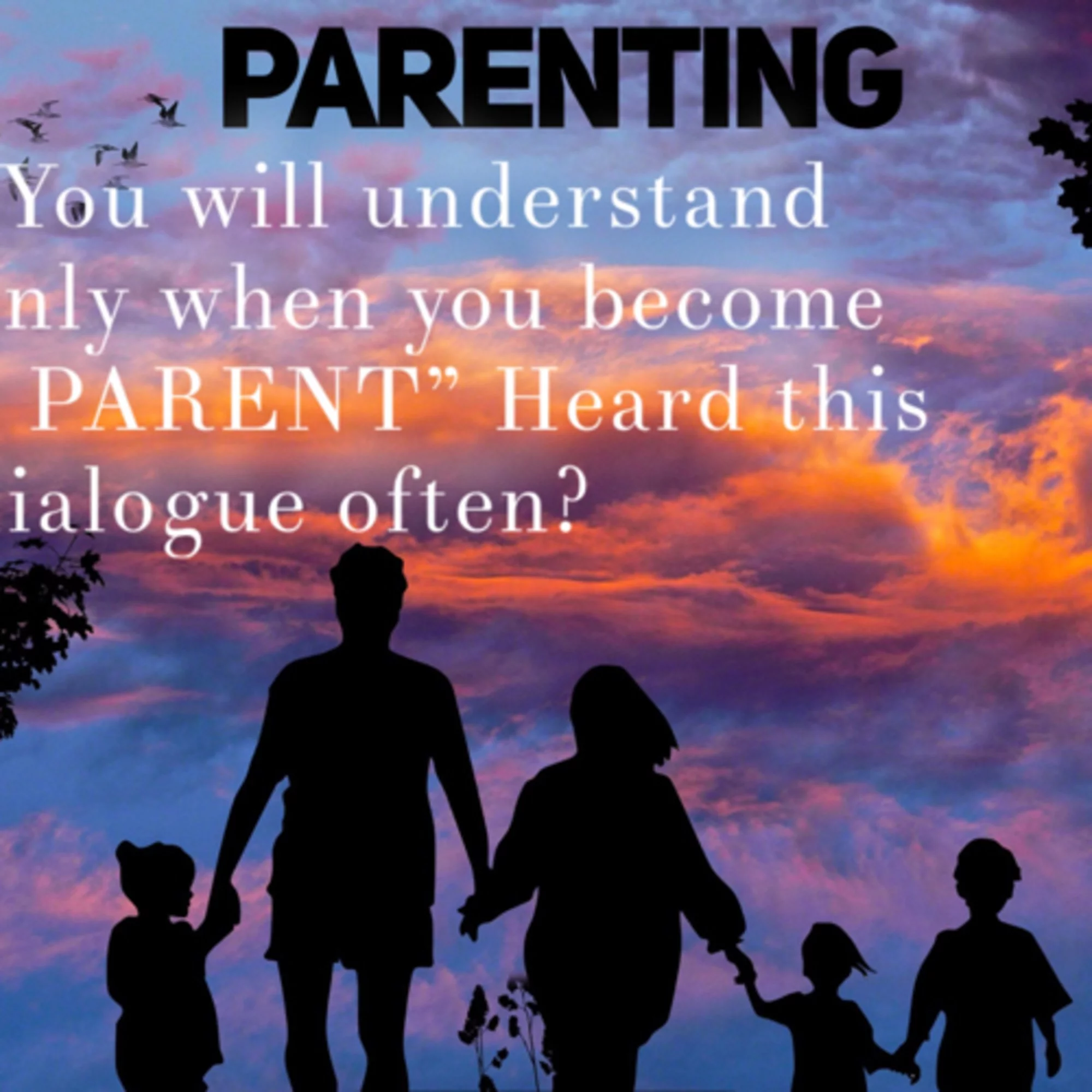 Ep 9- Behki Baatein Podcast: PARENTING with Ruzbeh Palsetia and Devika Mhetar | 