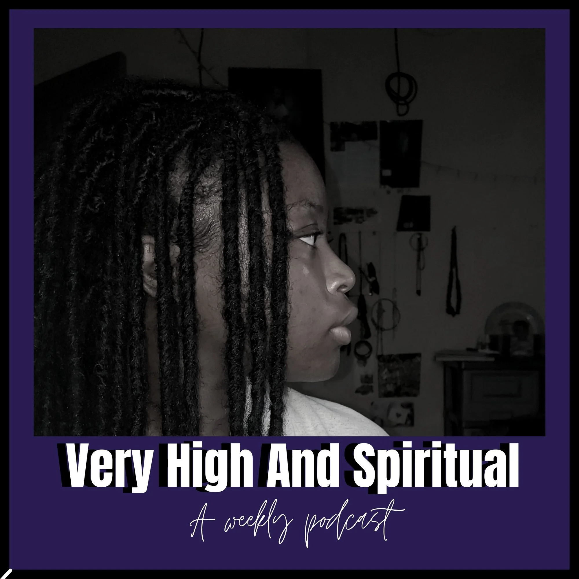 Frequencies and vibrations explained