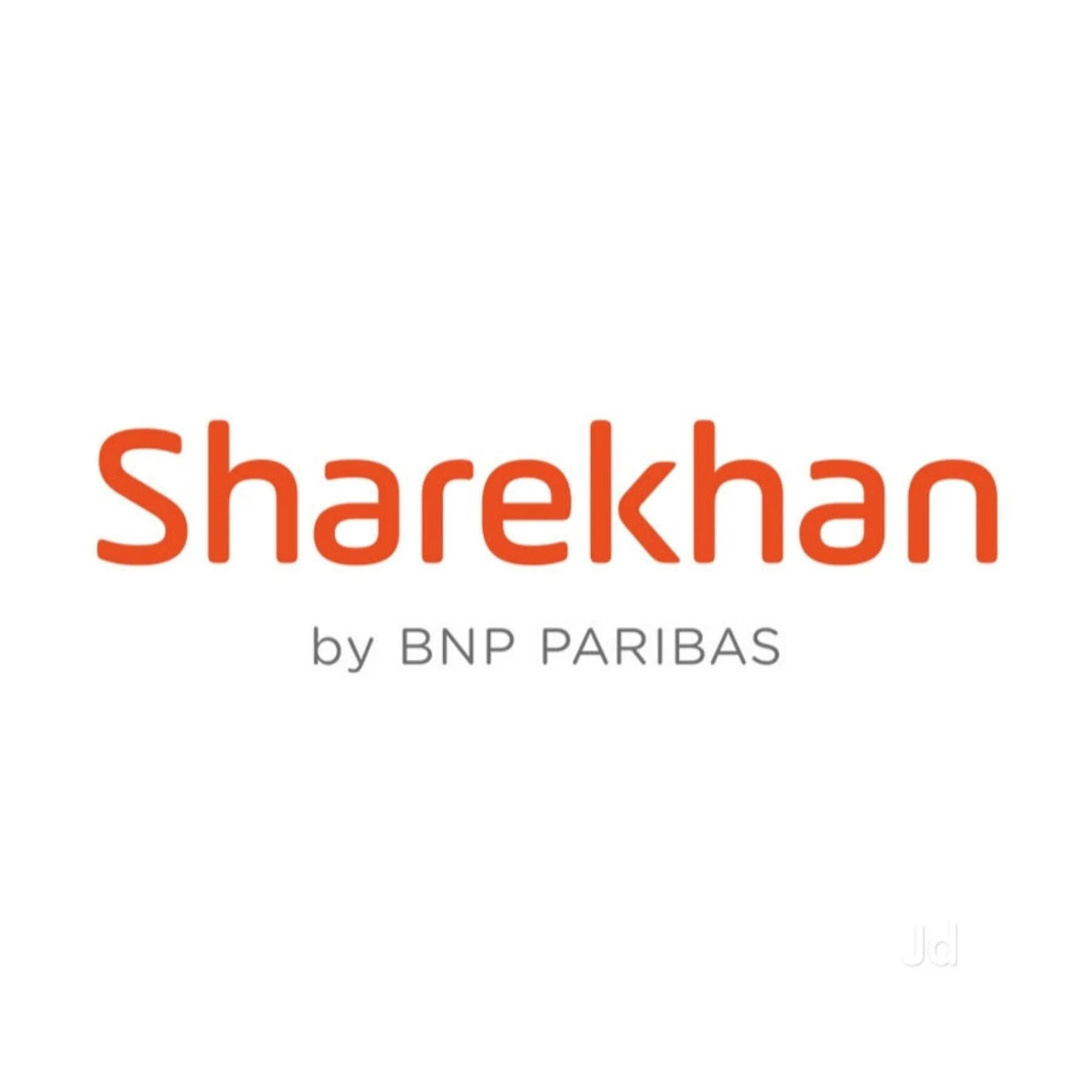 Sharekhan Indian stock market, Investment, Financial Planning Podcast