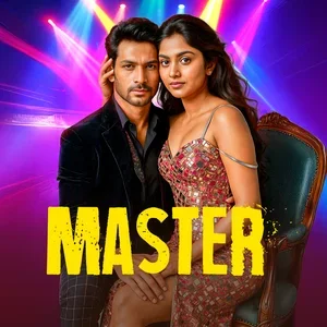 Master – All tamil Episodes | Kuku FM