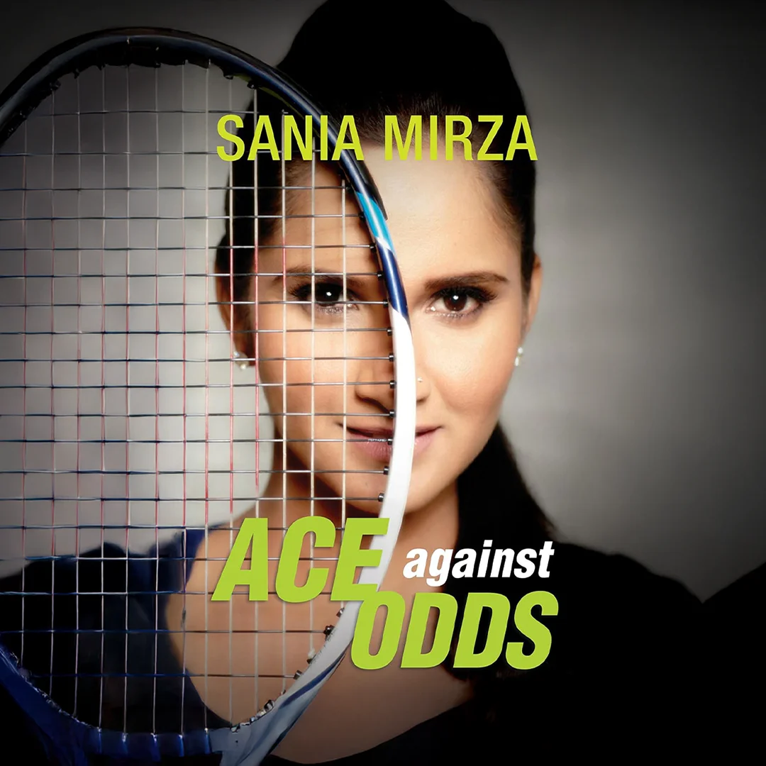 Ace Against odds Ep 1 V1 | 