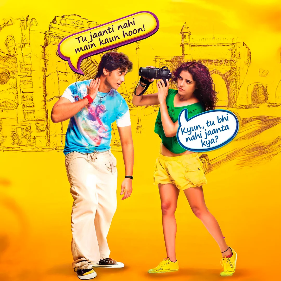 1_Mumbai-Delhi-Mumbai | 