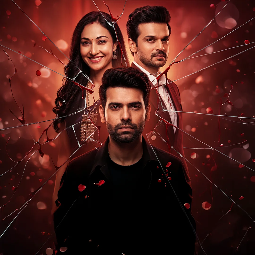 Episode - 1 | 
