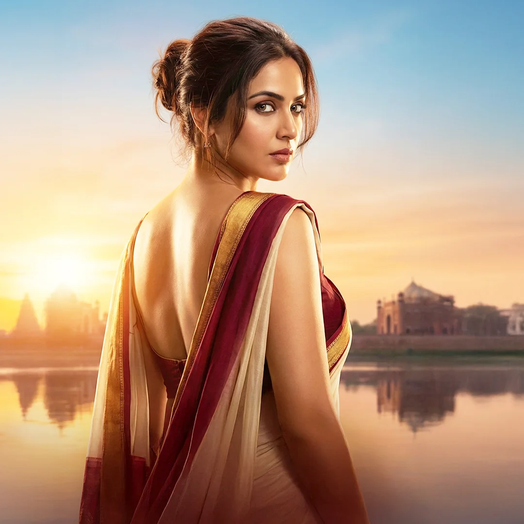 വന്ദനയുടെ ഫ്ലാറ്റിൽ കൊലപാതകം  | 