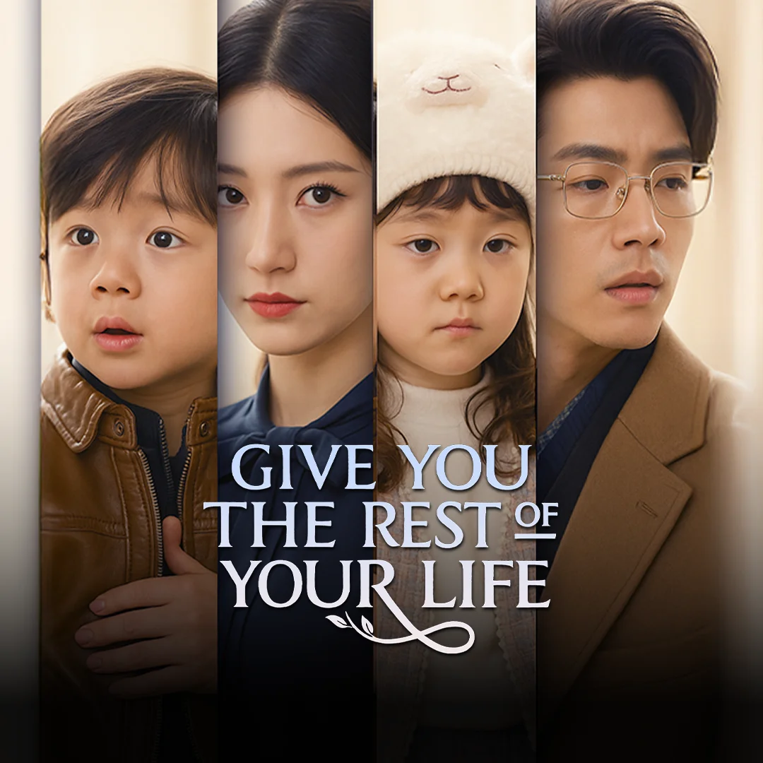 Episode - 1 | 