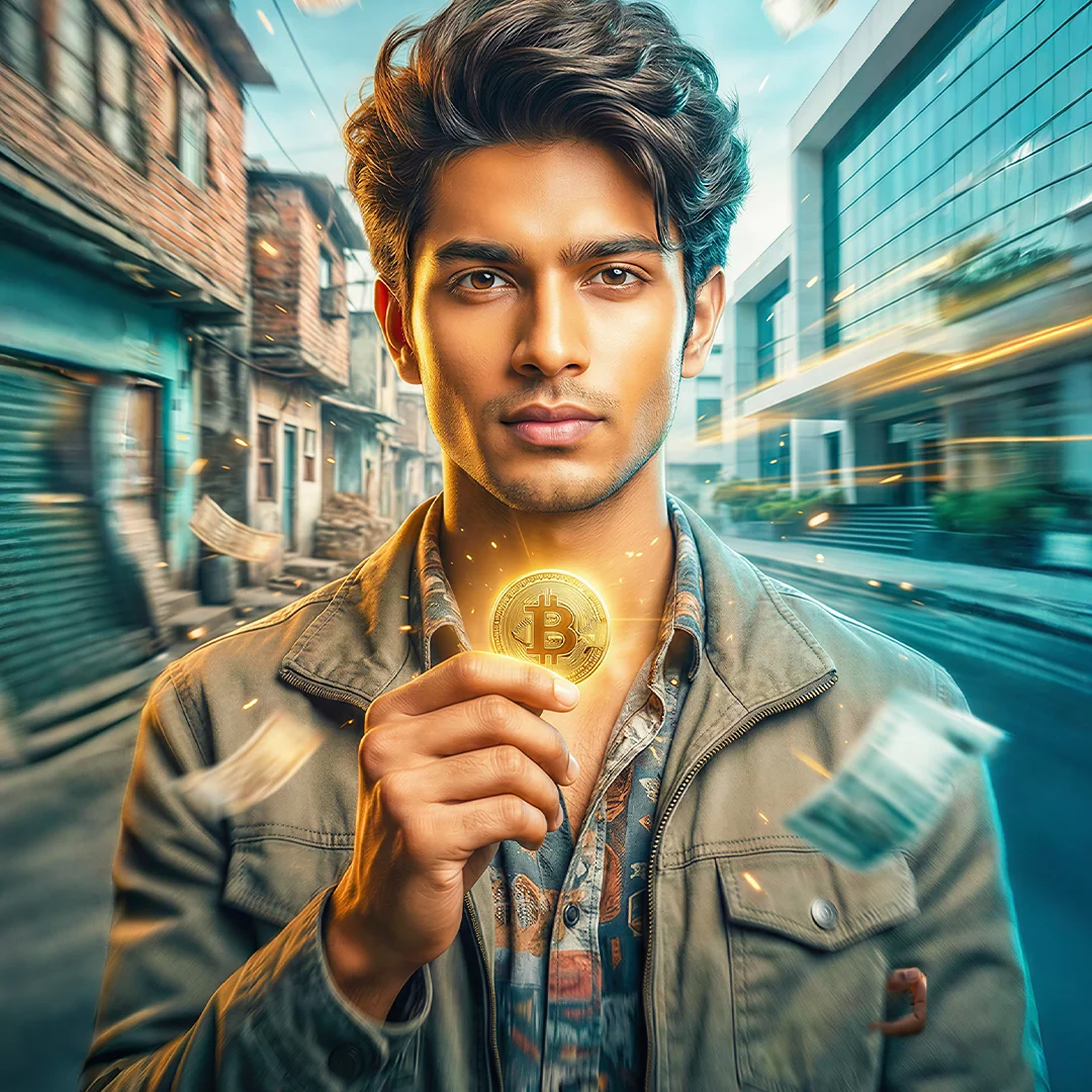 1. Kismat Ka Sikka | 