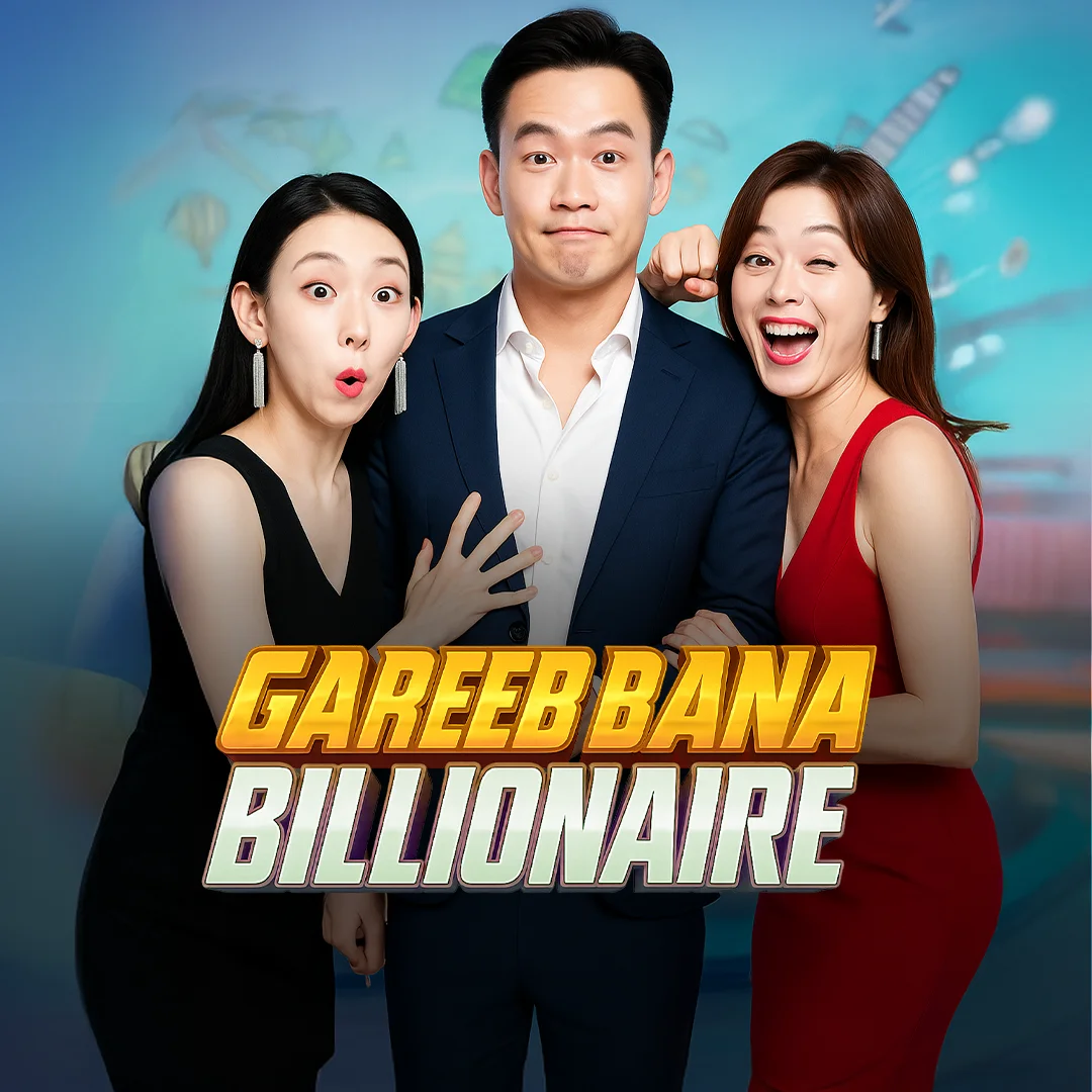 Episode - 1