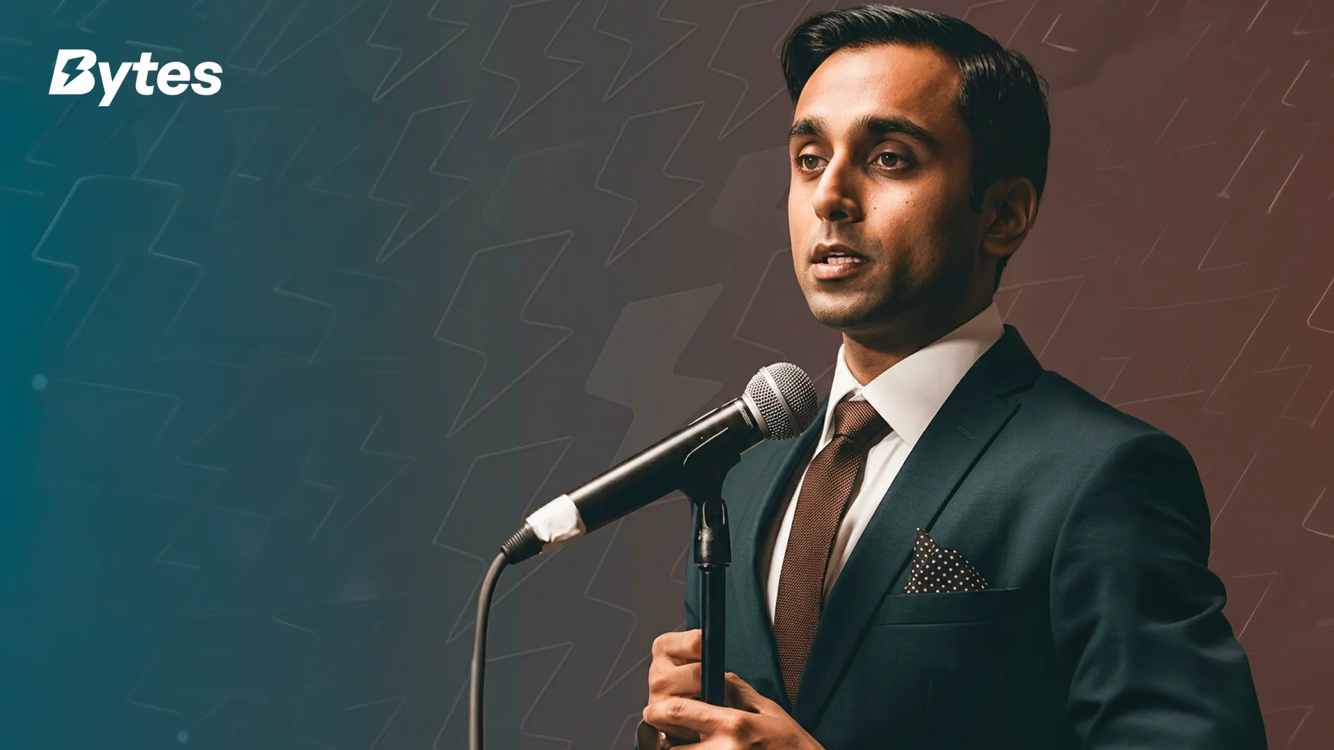 The Art of Public Speaking – All Episodes | Kuku FM