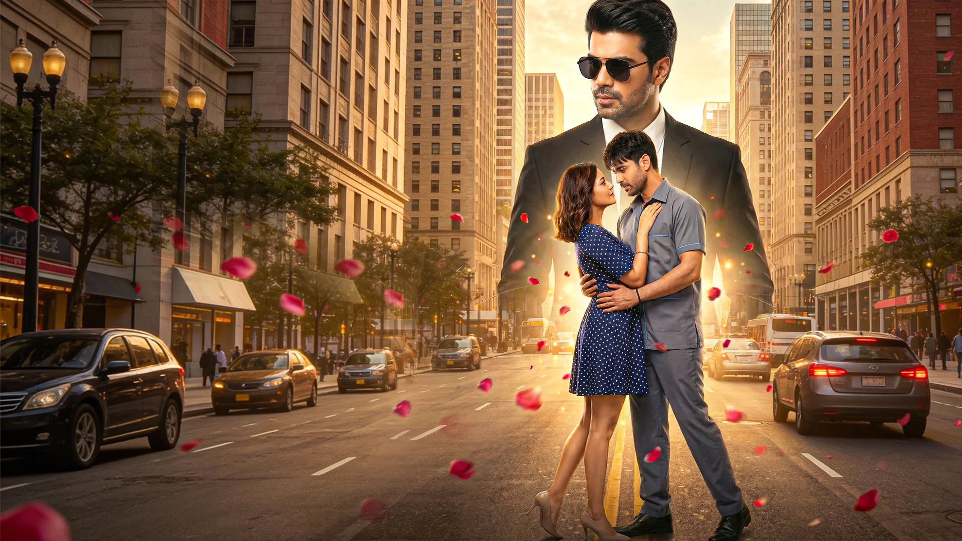 Secret Shaadi in hindi | Audio book and podcasts