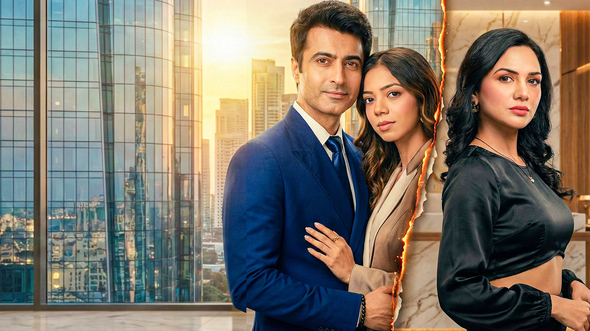 The Billionaire House Husband in tamil |  Audio book and podcasts