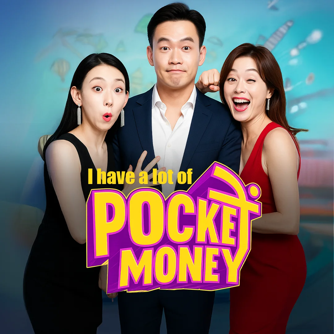 Episode - 1