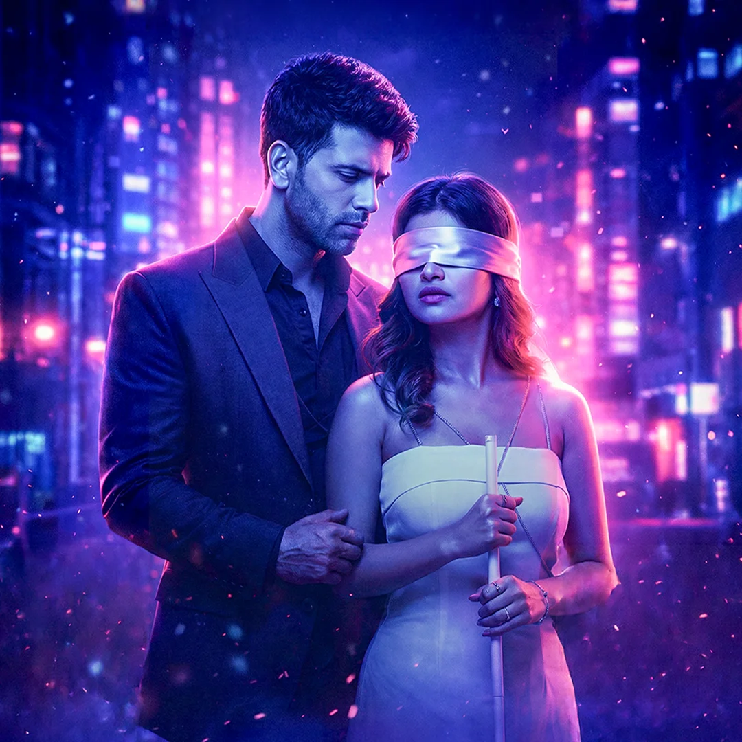 Episode-1 | 