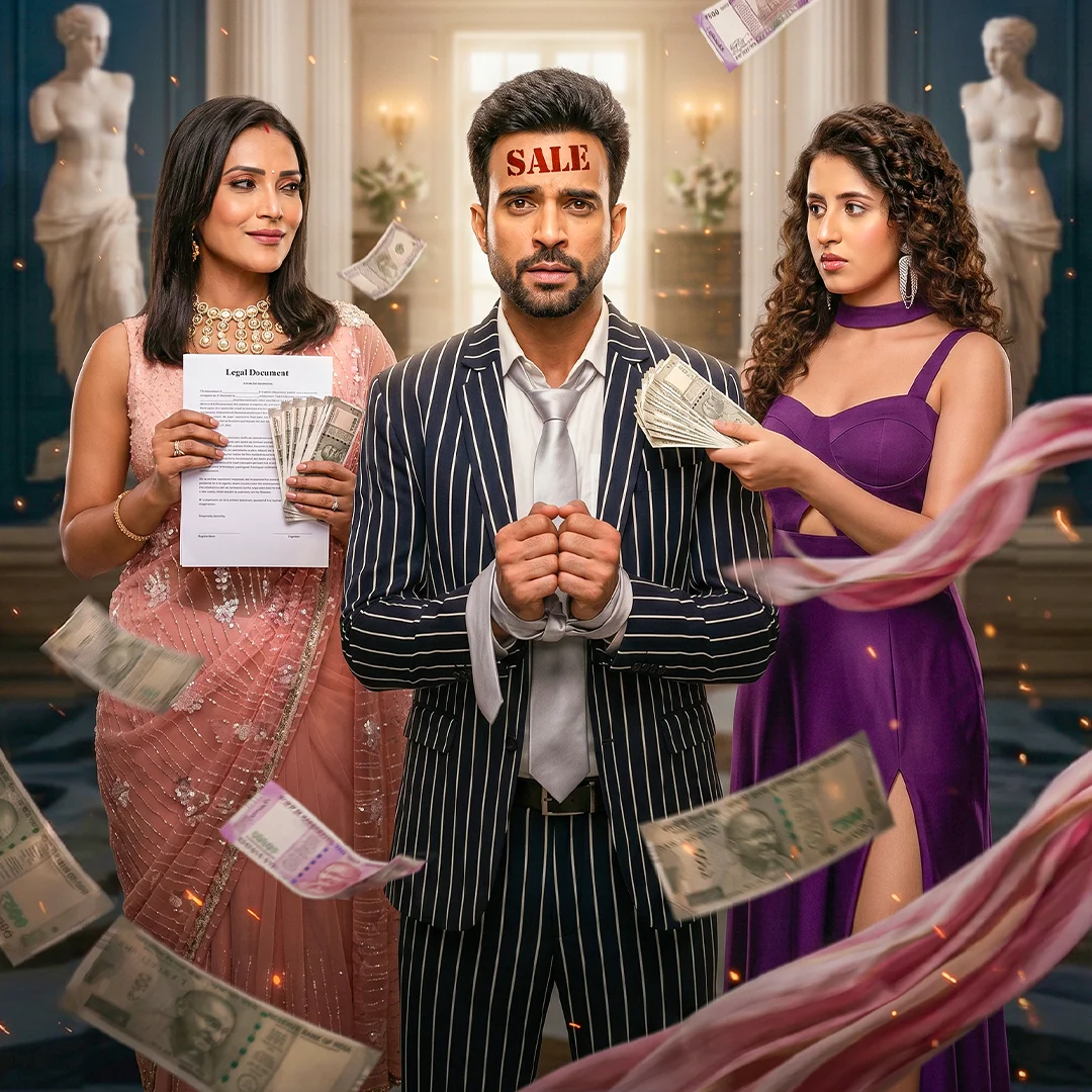 Episode - 1 | 