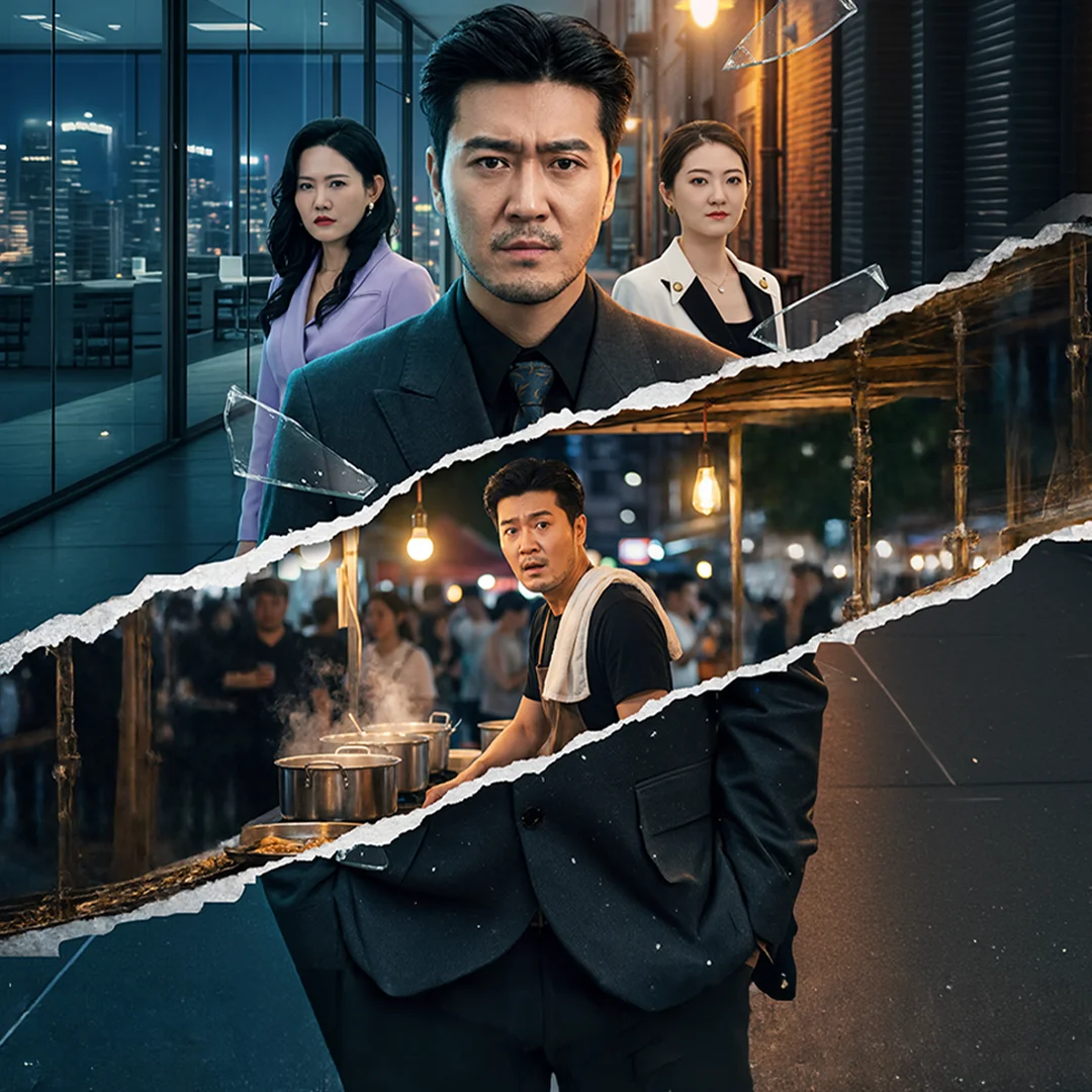 EP 1 | 