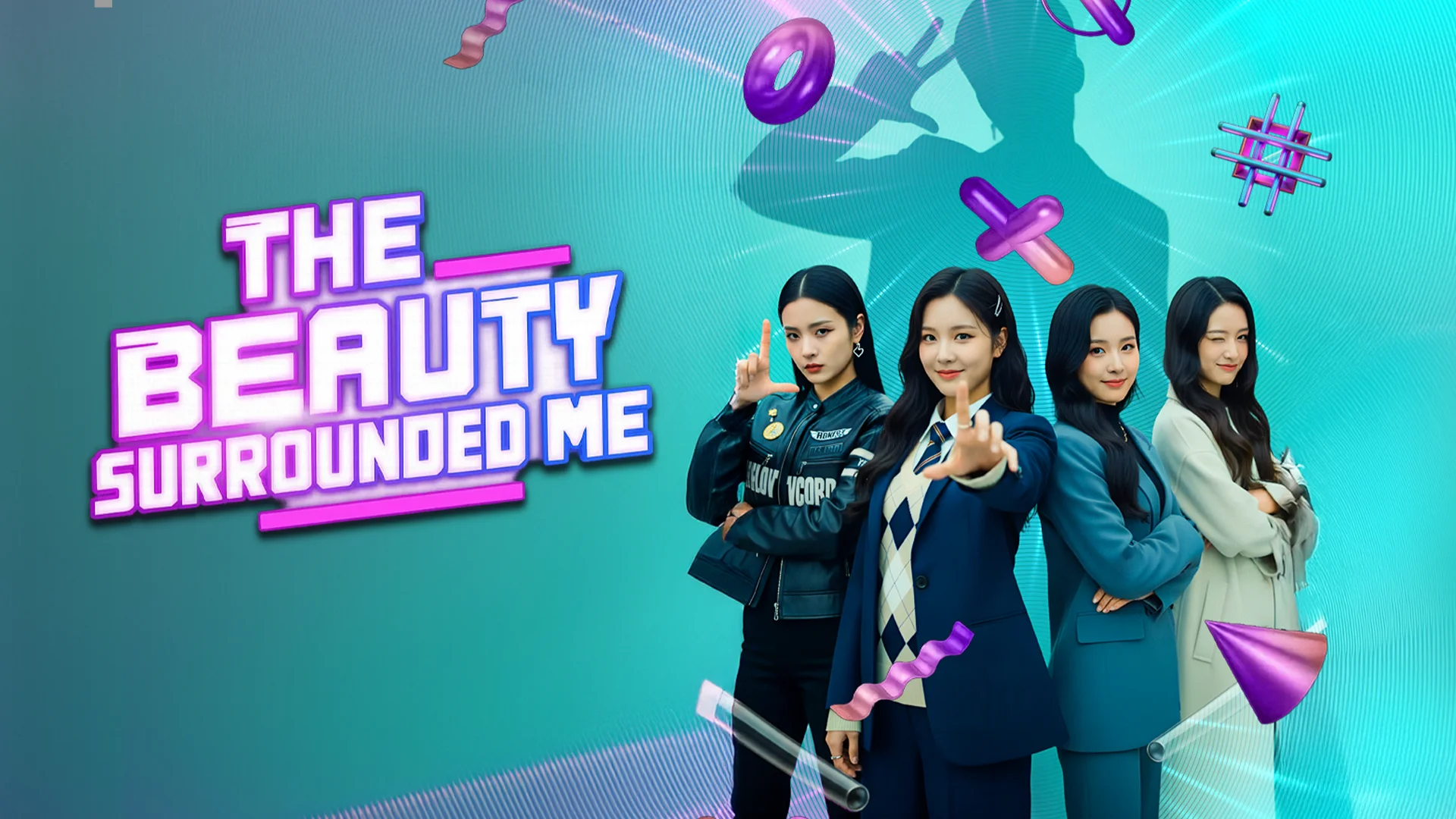 The beauties surrounded me in hindi | Audio book and podcasts