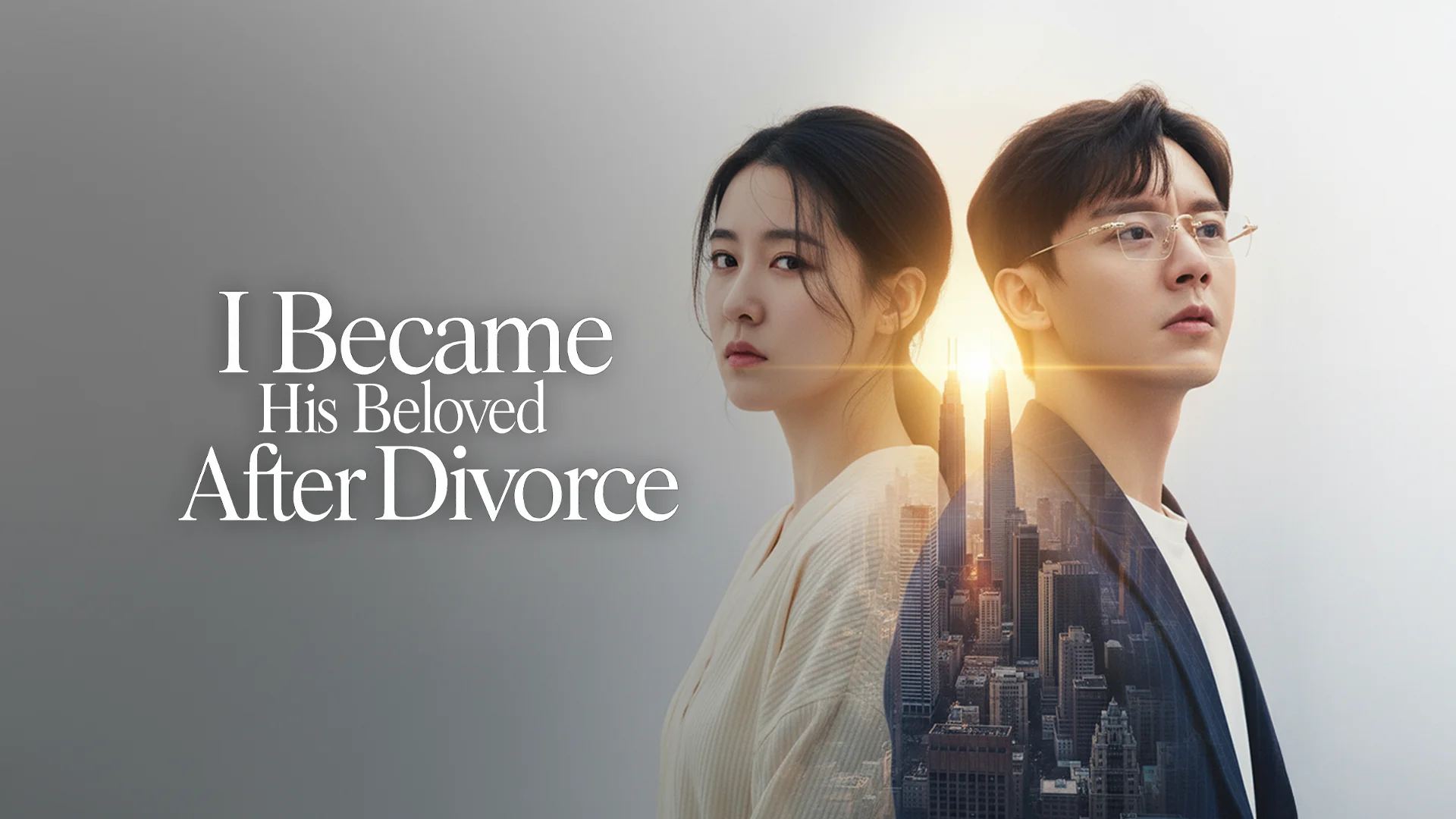 I Became His Beloved After Divorce in hindi | Audio book and podcasts