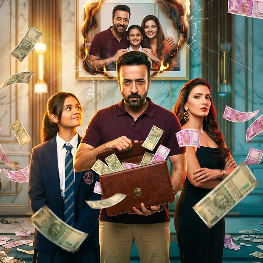 Episode - 1 | 