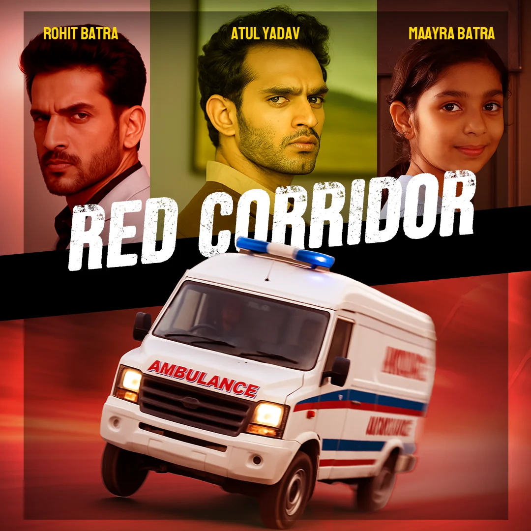 Episode - 1 | 