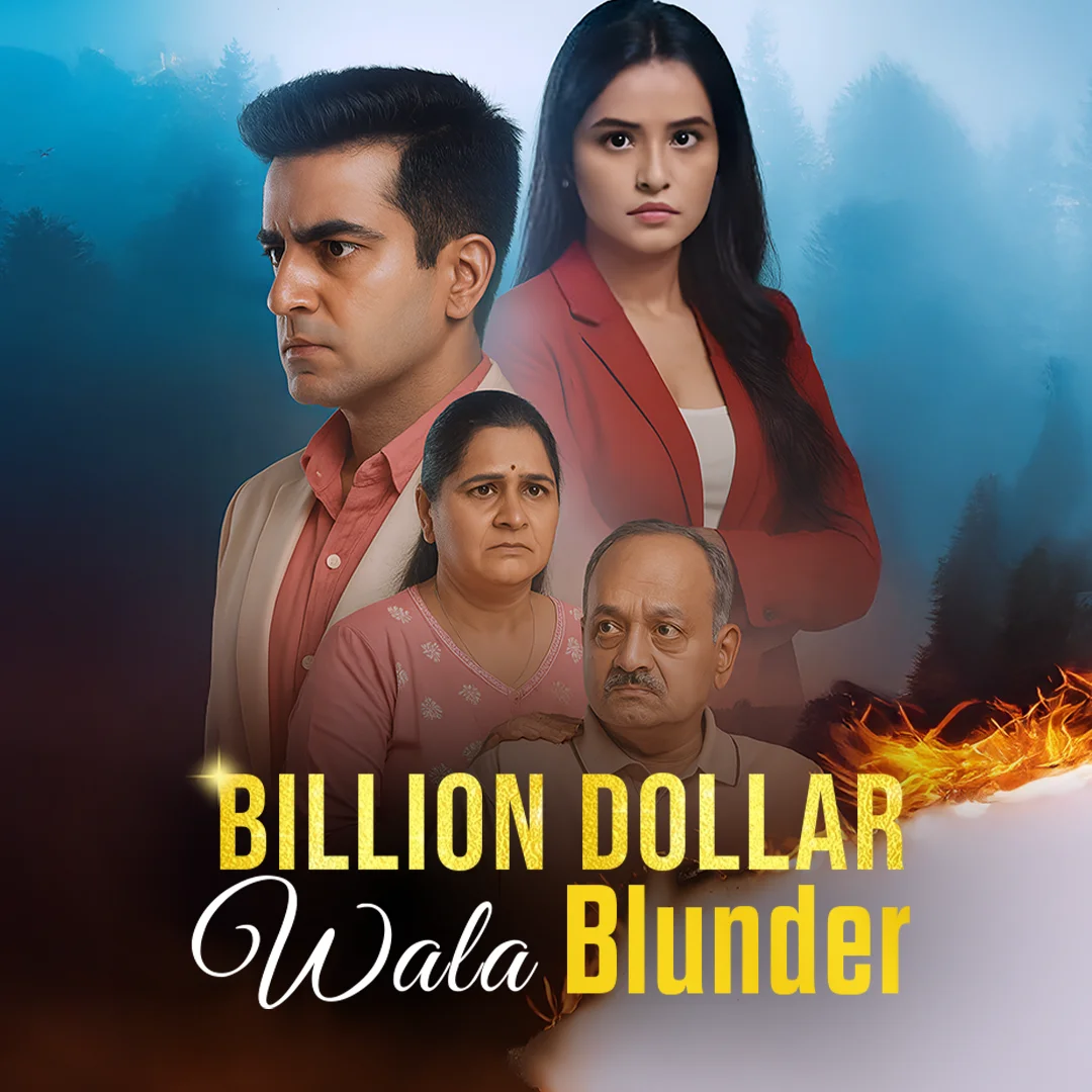 1. അപമാനം | 