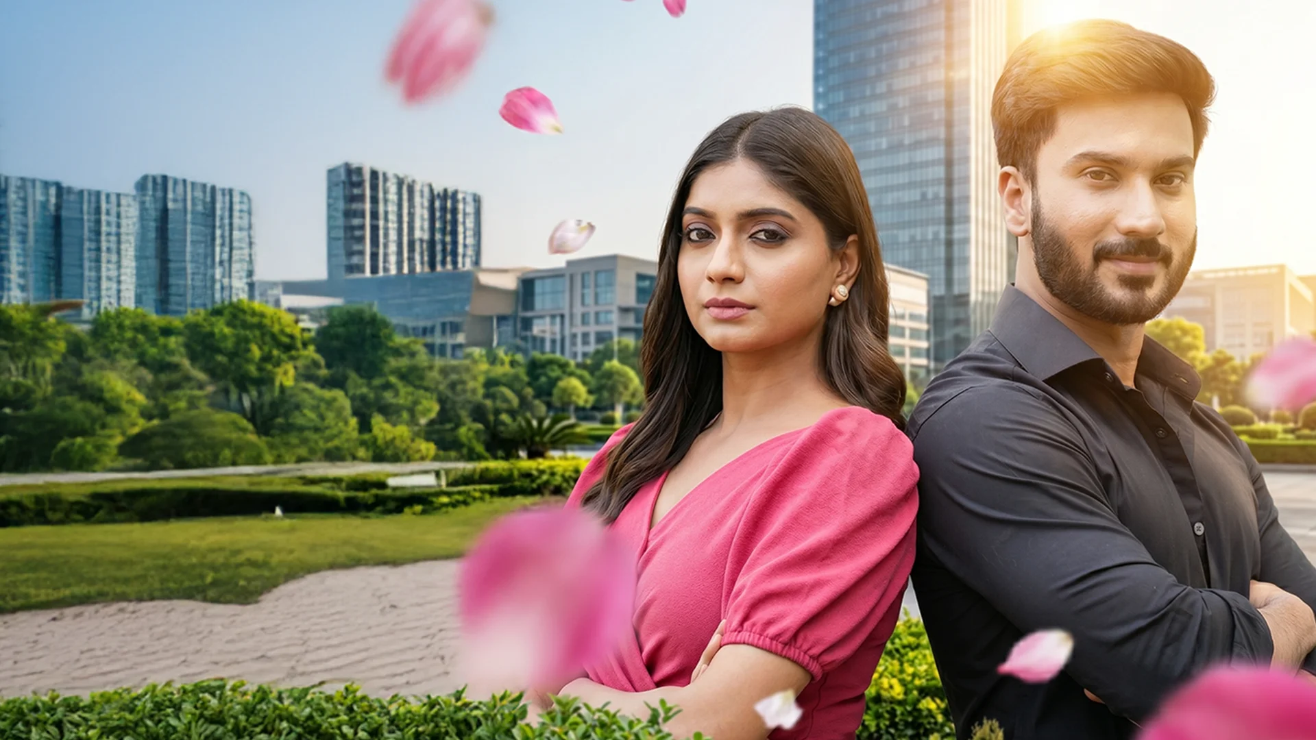Her Rejection, His Rise in telugu |  Audio book and podcasts