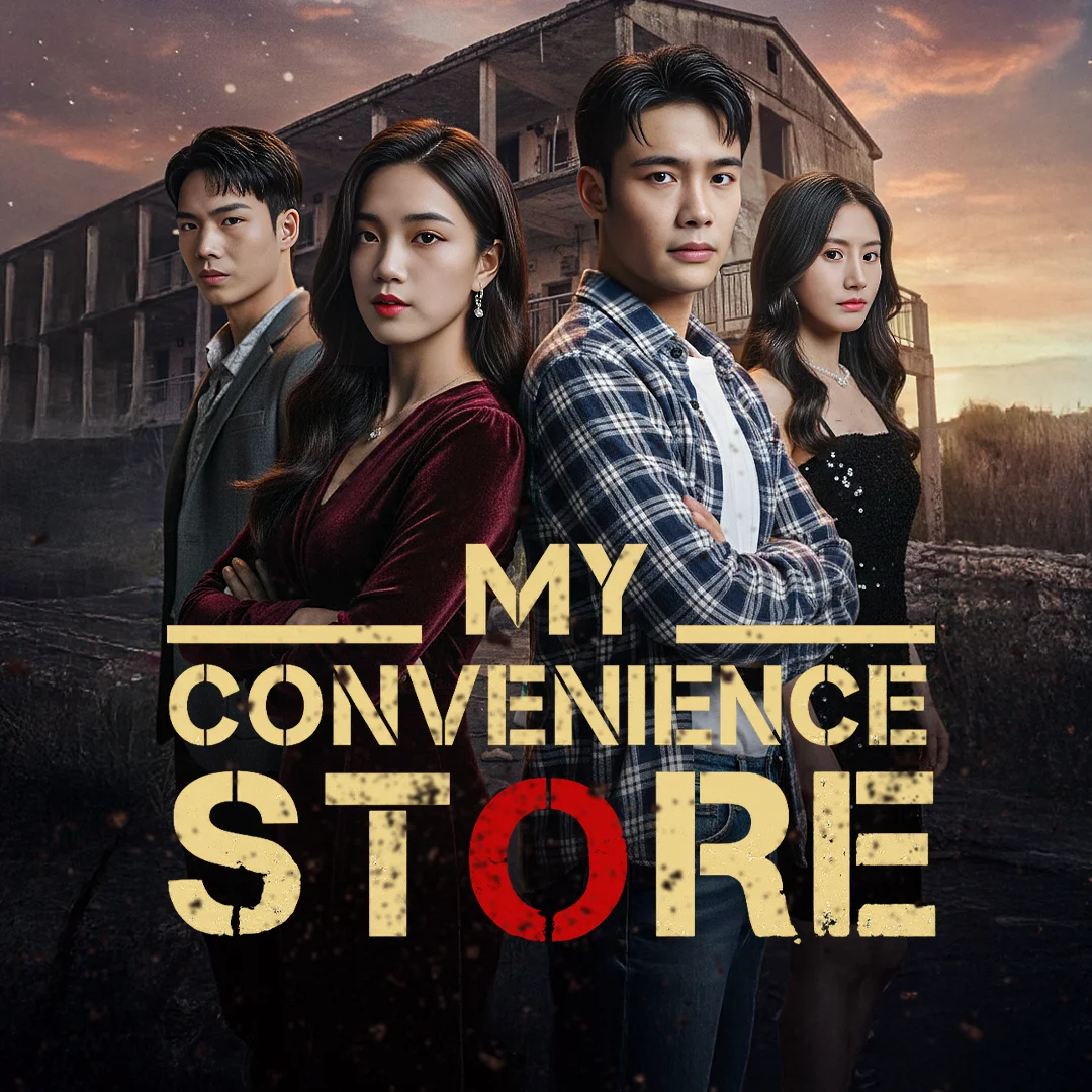 Episode - 1 | 