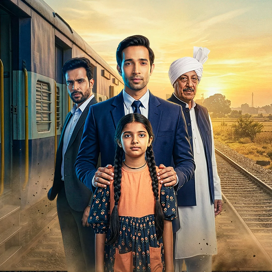 Episode - 1 | 