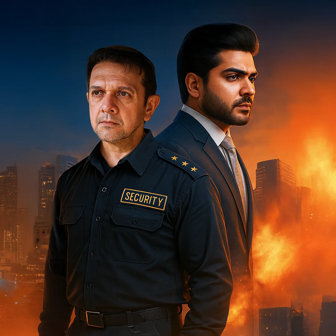 Episode - 1 | 