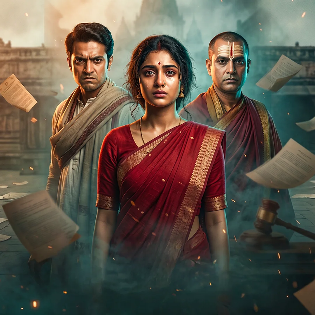 1. Ek Behtar Shuruaat | 