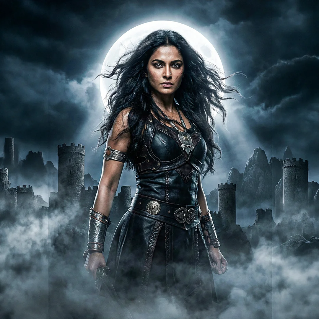 1. En kooda variya? | 