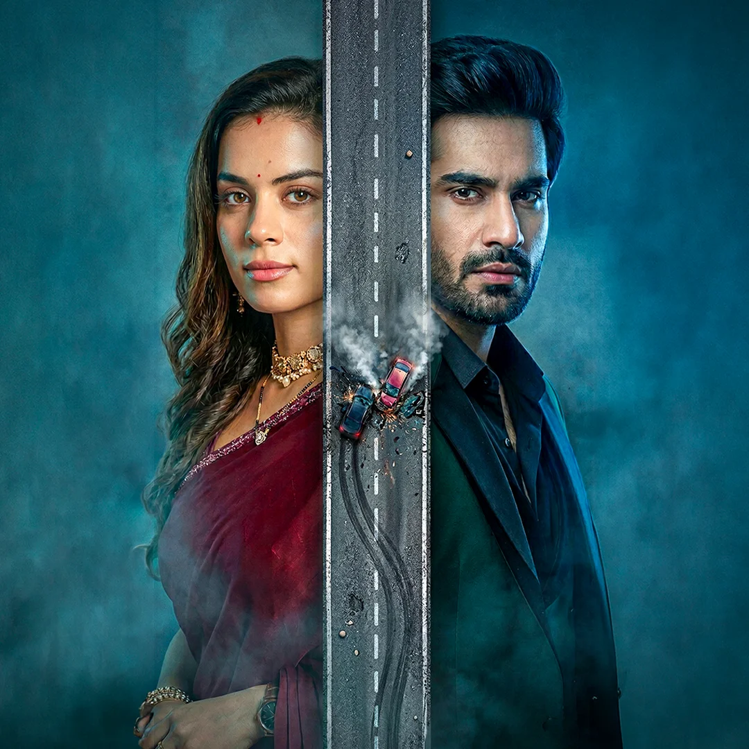 Episode - 1 | 