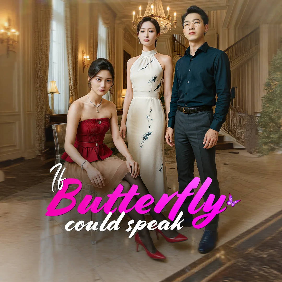 Episode - 1 | 