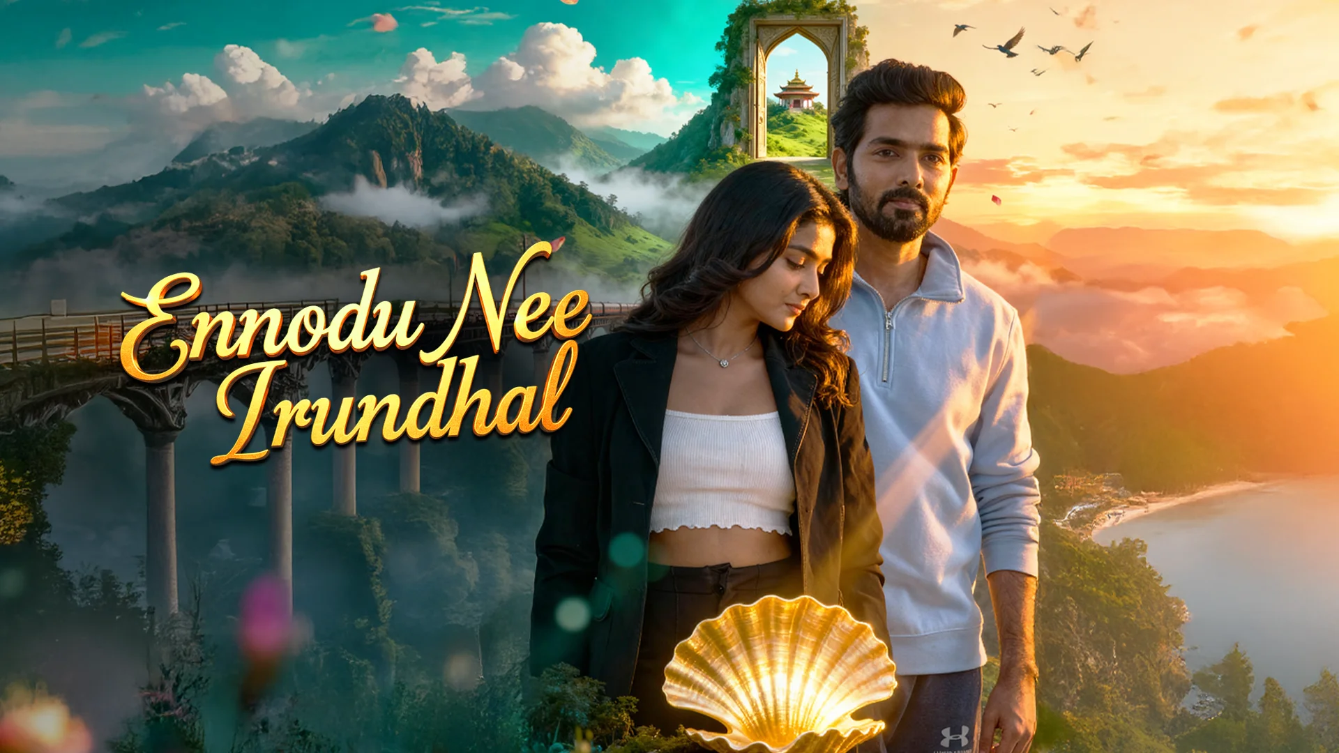 20 in tamil | Audio book and podcasts