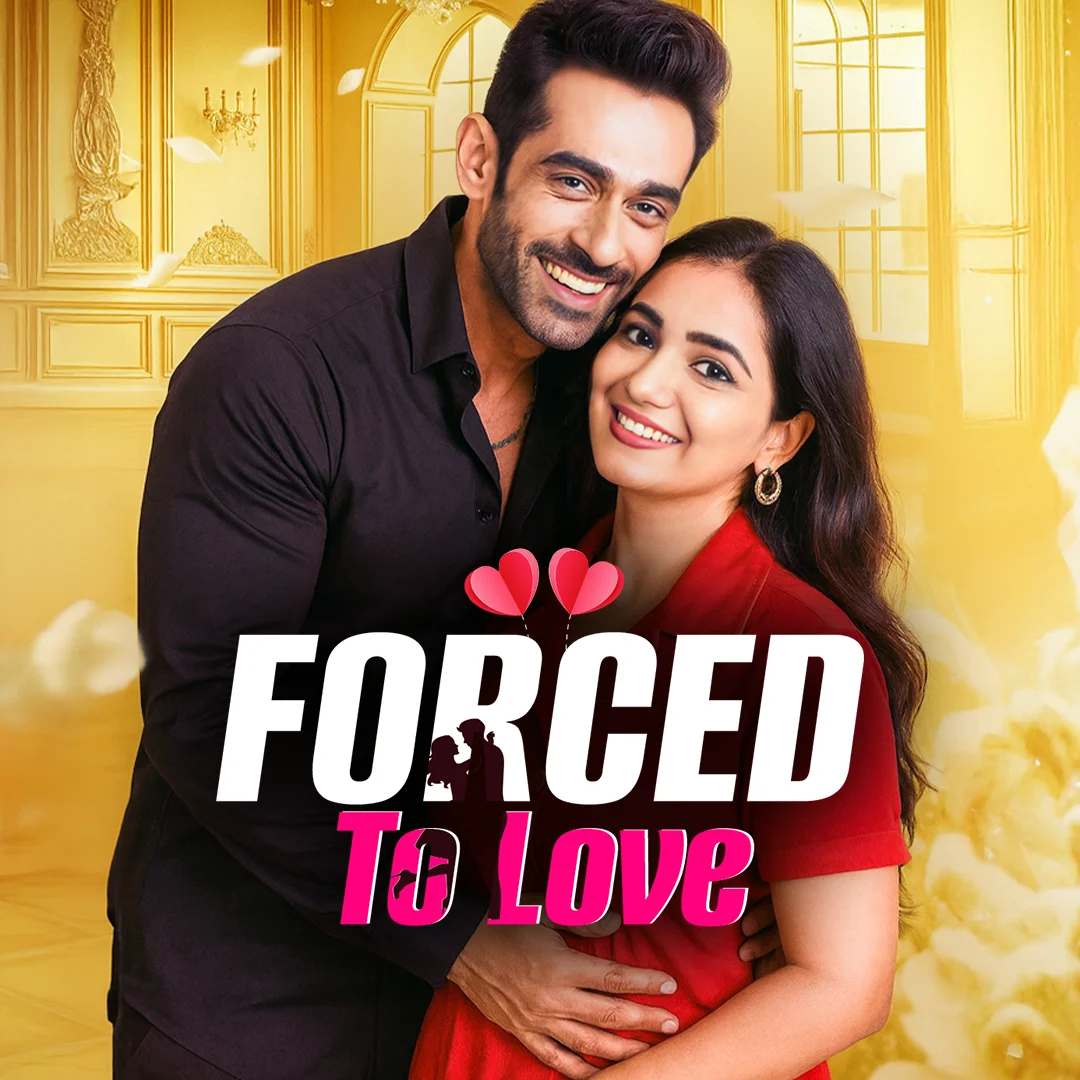 Forced to Love