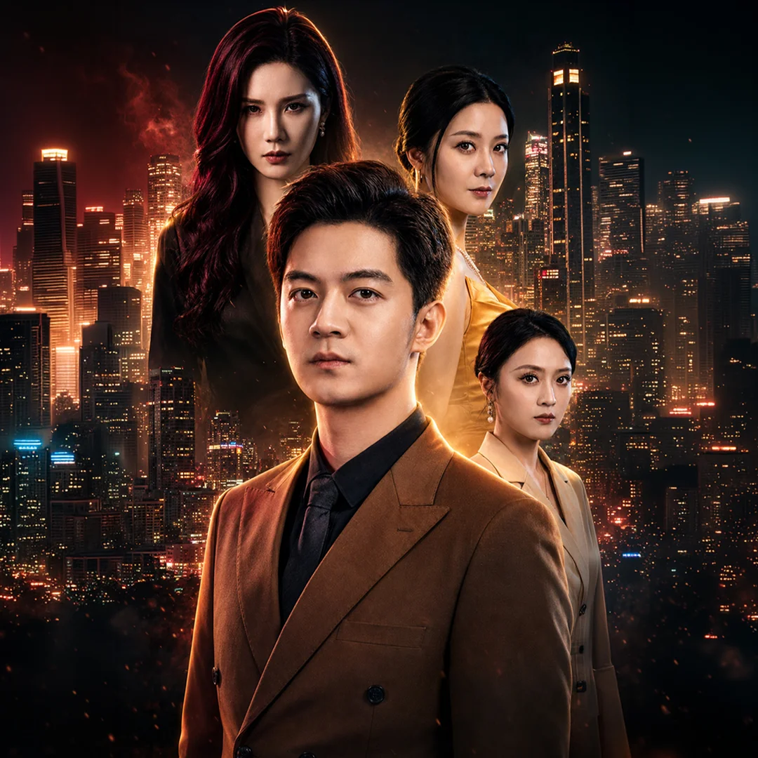 Ep 01