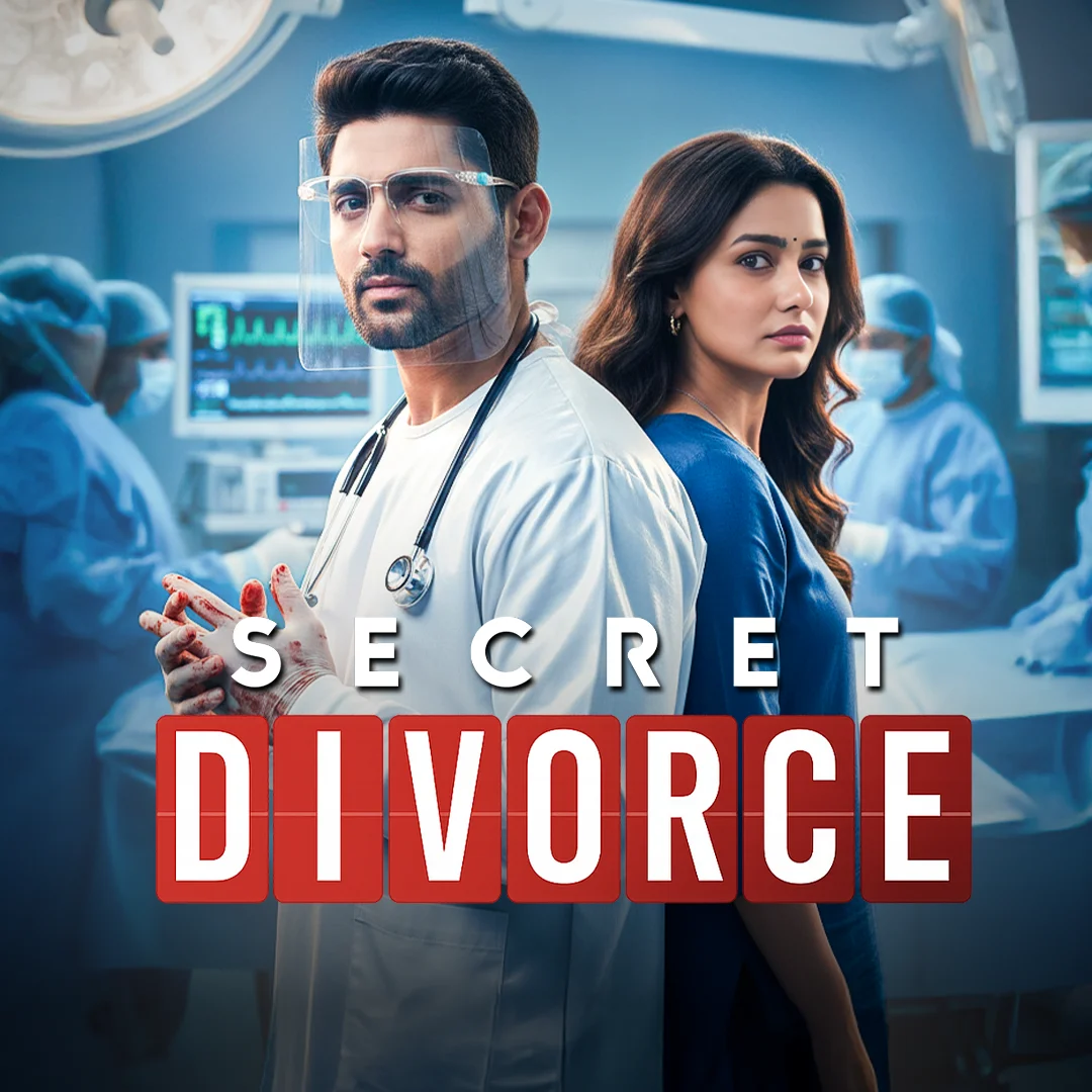 Episode - 1 | 