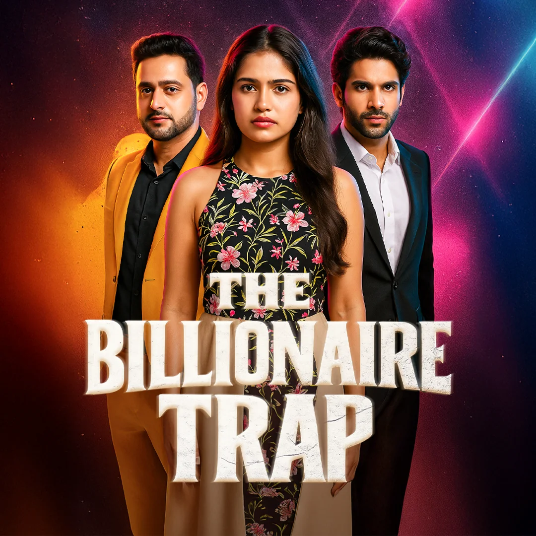 Episode - 1 | 