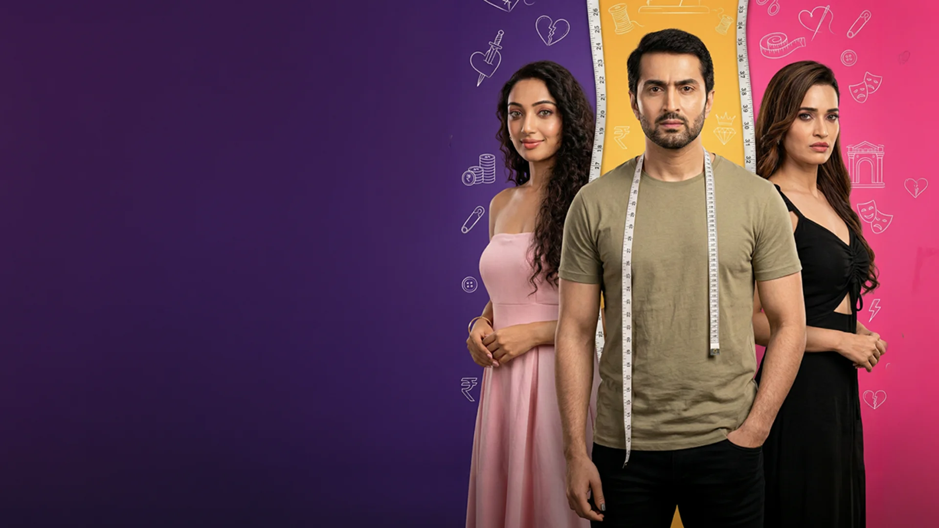 Pyaar ka Price in hindi | Audio book and podcasts
