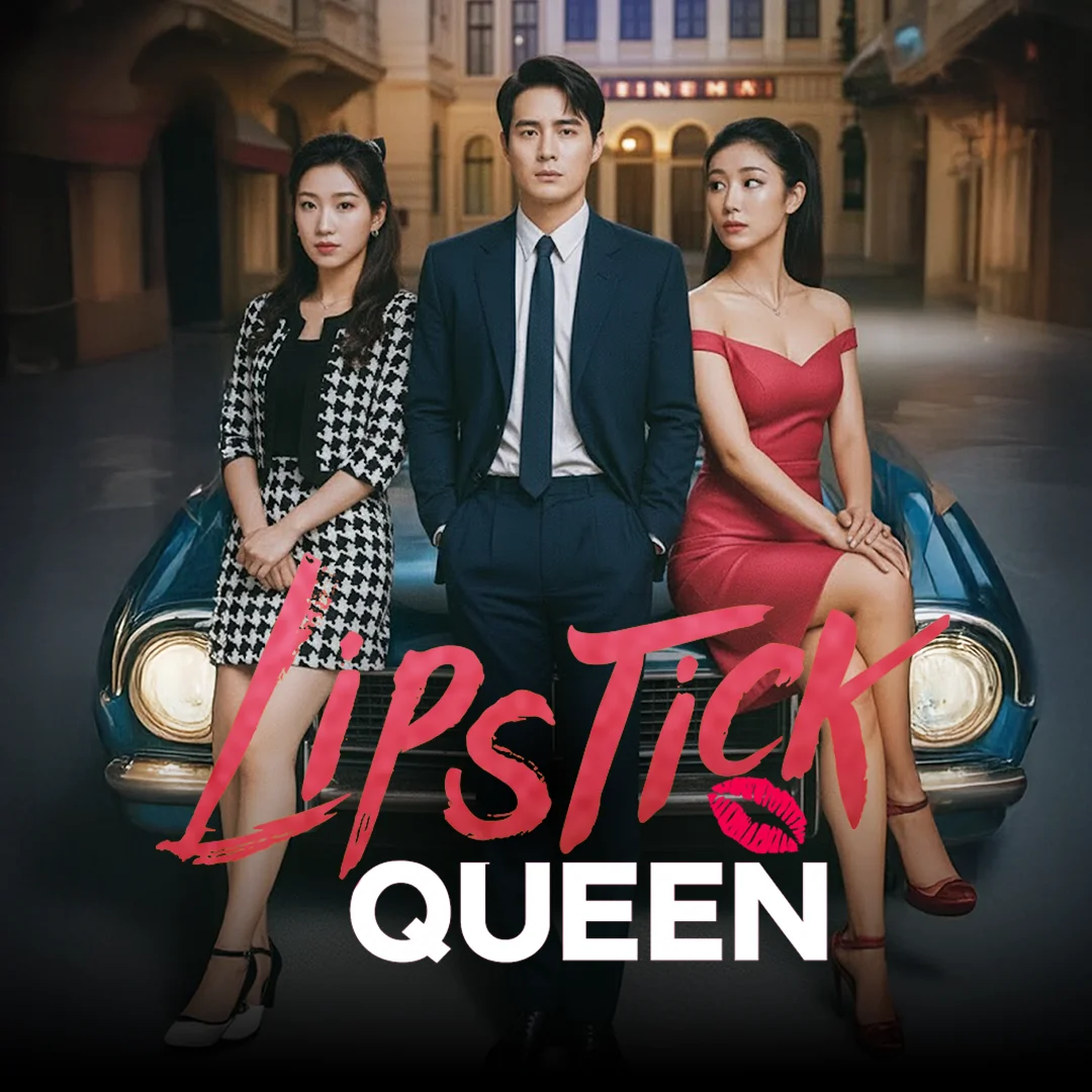 Episode - 1
