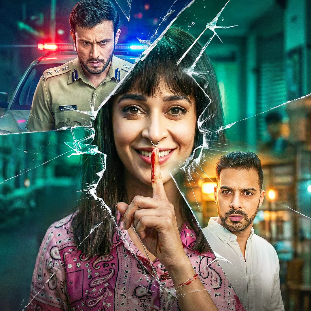Episode - 1 | 