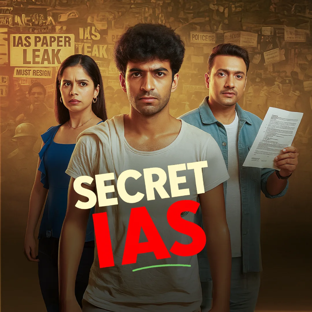 Episode - 1 | 