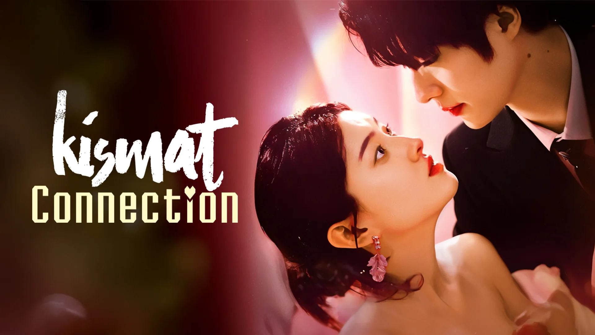 Kismat Connection in hindi | Audio book and podcasts