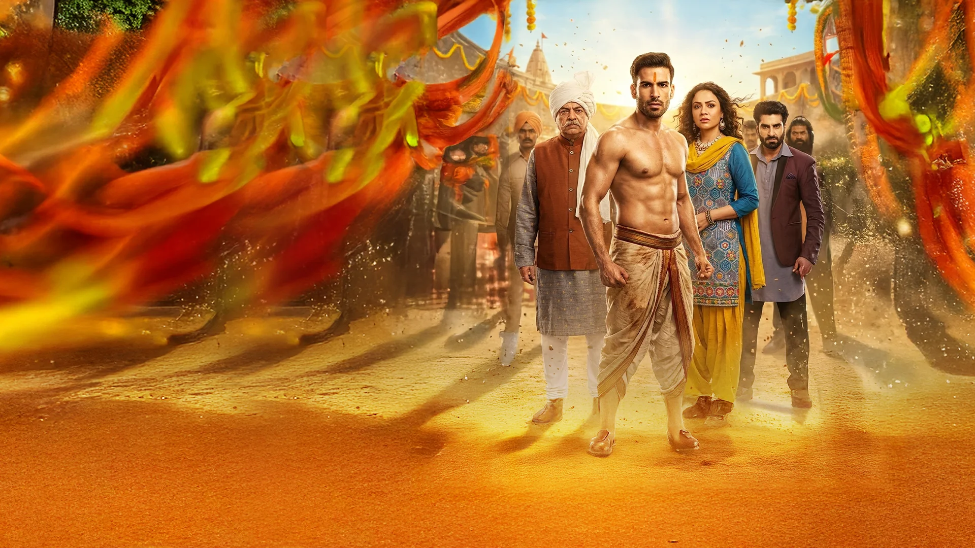 Dangal ka Daamad in hindi | Audio book and podcasts