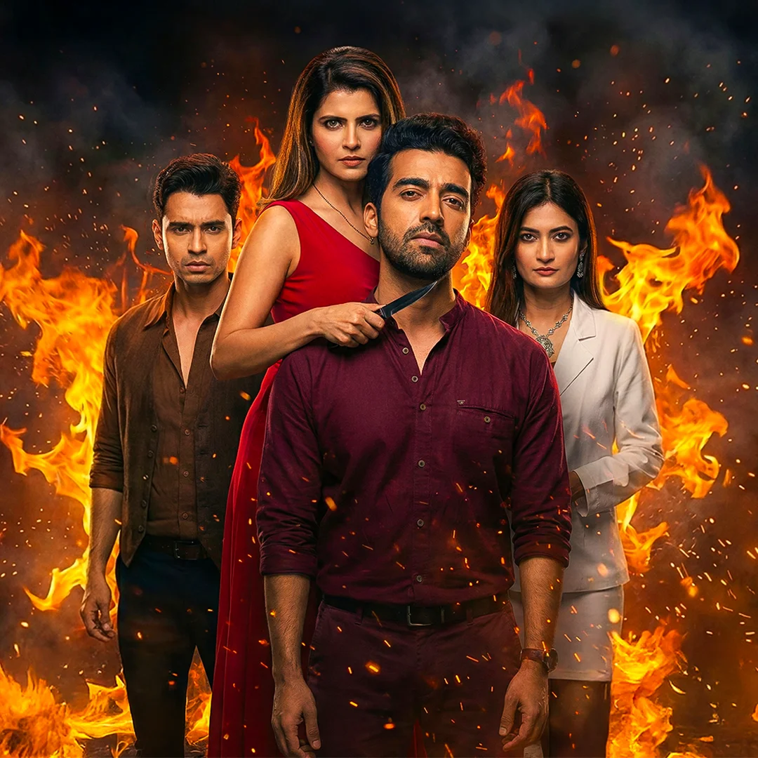 Episode - 1 | 