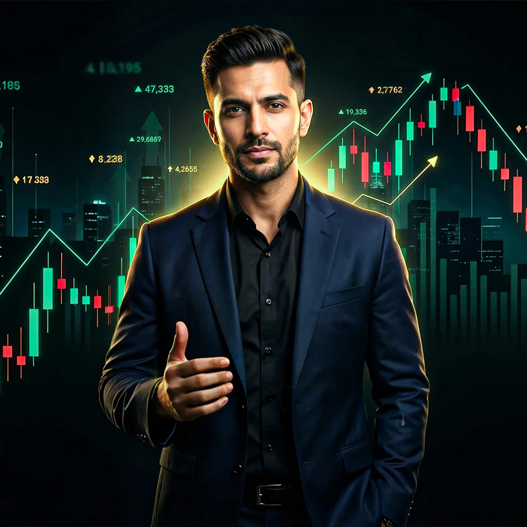 Crorepati Banne Ka Secret | 