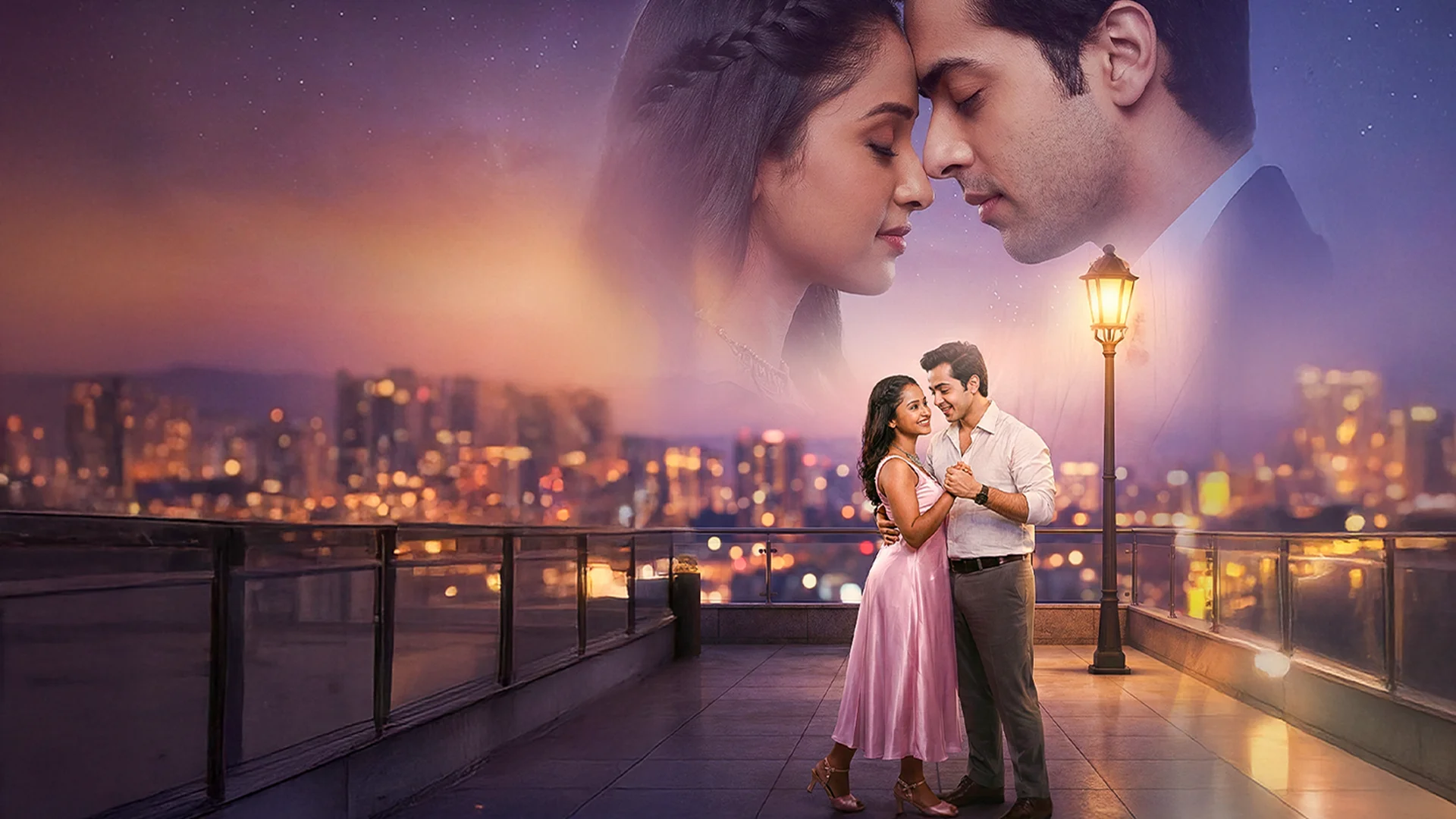 The Honeymoon Saga in telugu | Audio book and podcasts