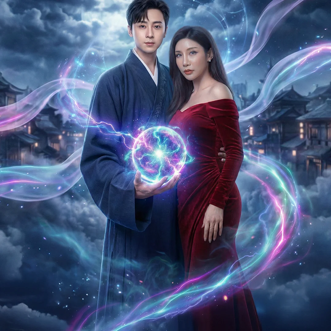 EP 1