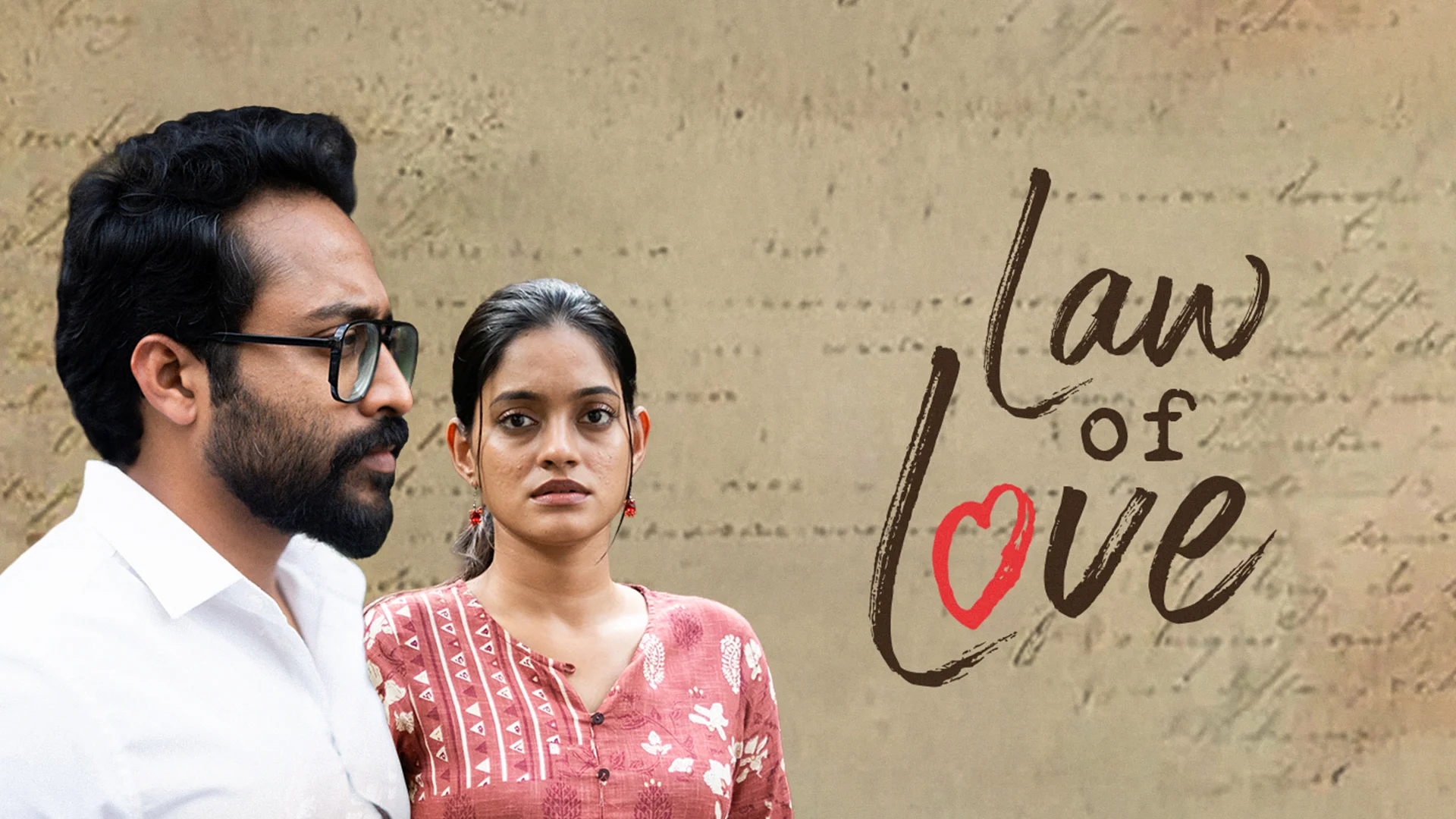 Law of Love in malayalam |  Audio book and podcasts