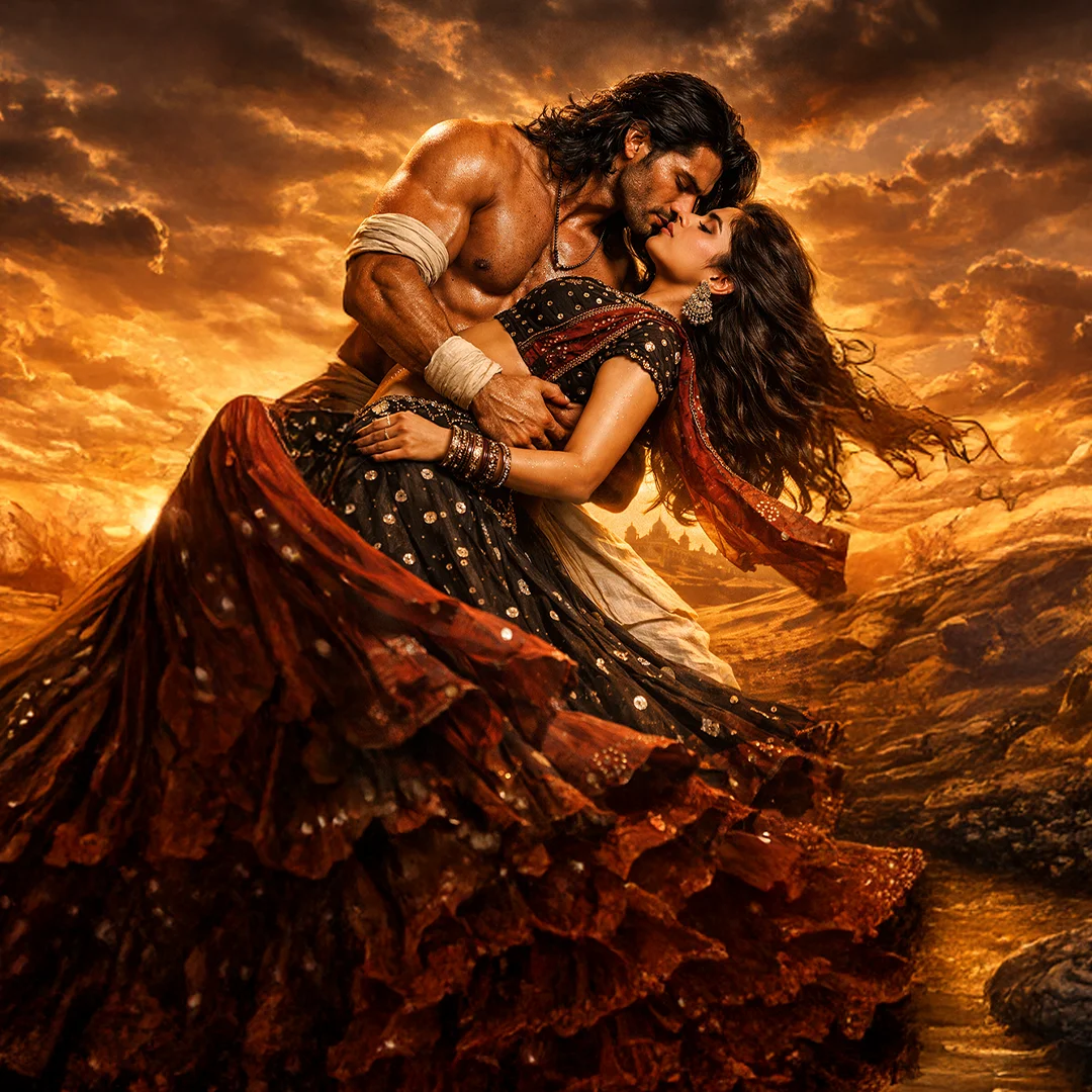 Kamasutra | 